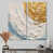 Wrapped Canvas n'est pas disponible
