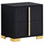 Ensemble de chambre à coucher 5 pièces Sabrielle-98498909-128535057-98498908