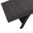 Billur Outdoor Chaise Lounge Set-1593909543