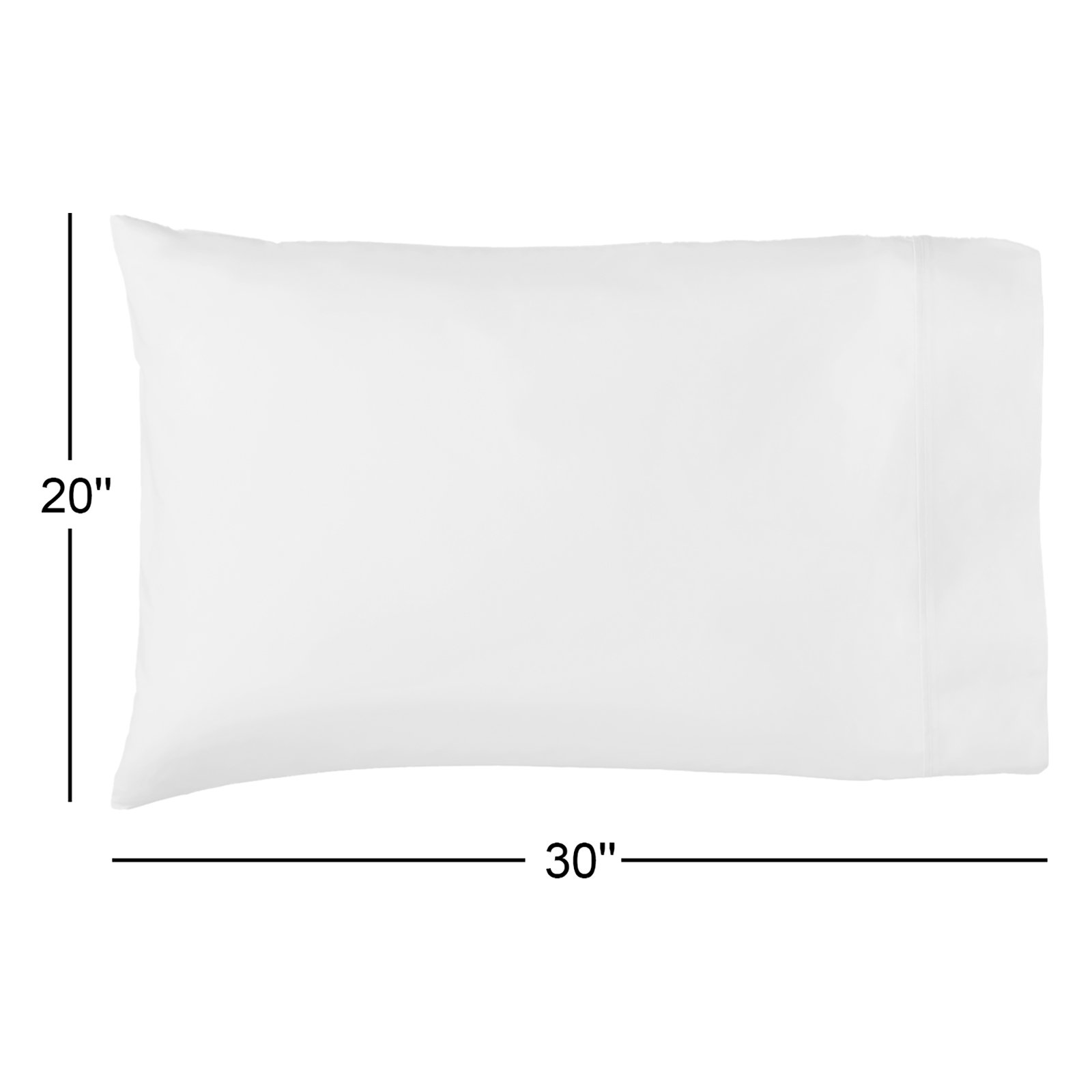 Emrik Organic Cotton Sheet Set, Twin, Sand