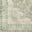 Tapis oriental crème / gris Hinkson-1821814603