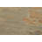 Vegetable Dye Oushak Turkish Area Rug 8x10