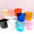 Decorative Box-1953142952-1953168714