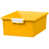 Yellow is out of stock