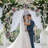 Metal Backdrops & Signs-95169268