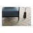 Bree Marble End Table