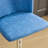 Jeneanne Upholstered Adjustable Height Counter Stool-128645982-128645983