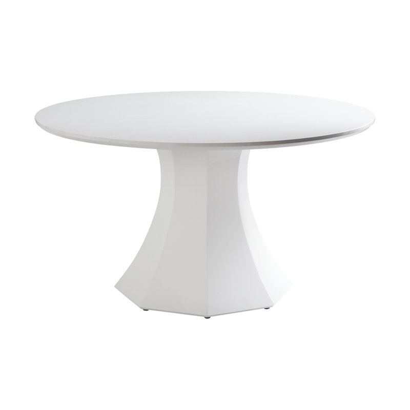 Table de salle à manger Duren