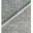 Zephyr Fabric