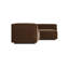Cleon Modular Sectional-63374430-90630409