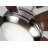 Stoller 44'' Ceiling Fan with LED Lights-1890736889-1930372185