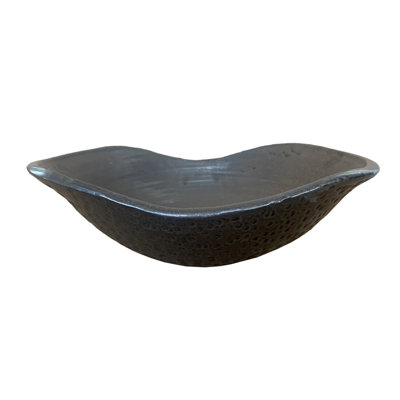 Planter