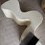 Table basse Cocktail Table