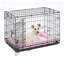 Lit pour animal de compagnie MidWest Homes for Pet-6514162-6514167