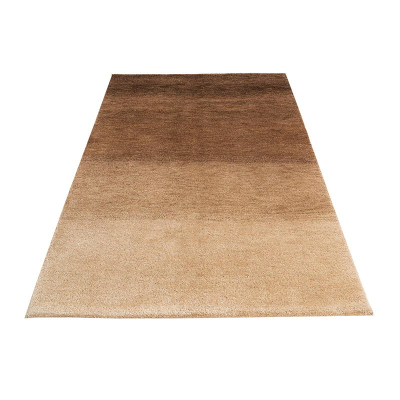Jodi Brown Rug