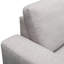 Fauteuil inclinable Quincy-992819861