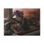 No Frame Print on Canvas-37794219