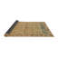 Tapis Portland Portland-84965663
