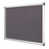 Gunmetal