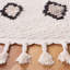 Tapis Baar-294337913