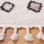 Tapis Baar-294337914