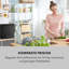 Klarstein Mini Fridge-45186207