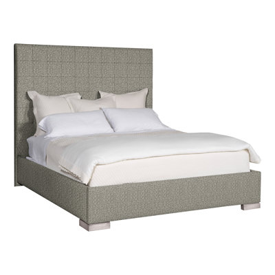 Wyeth Upholstered Standard Bed