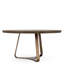 Cambronne Round Dining Table