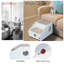 Marche pour animal de compagnie pour lit-1271966292