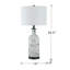 Charley-Ann Table Lamp-1698672746