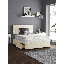 Notus Divan Bed Base-700482528-700482556-797443230