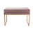 Shanta Upholstered Ottoman-2115439525
