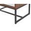 Andeana 49cm W Bedside Table-1817359062