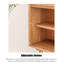 Buffet de rangement Nordic-784944711