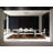 Eternal Acanthus Rug-1447445203