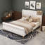 Upholstered Bed-2026920964-2026920966