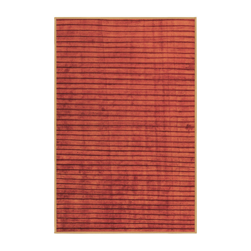 Altagracia Indoor Rug, Runner 2' x 5'