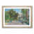 Oak Framed selected
