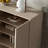 24 Pair Shoe Storage Cabinet