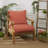 Indoor/Outdoor Sunbrella Seat/Back Cushion-1609116336-1609116339