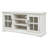 Casitas 68 " W Sideboard