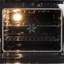 Cuisinière KoolMore 24 po 4,5 po