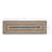 Sawyer Mill Non-Slip Stair Tread