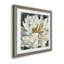 Retard de floraison - Reproduction d'art sur papier encadrée-555438466-555438465