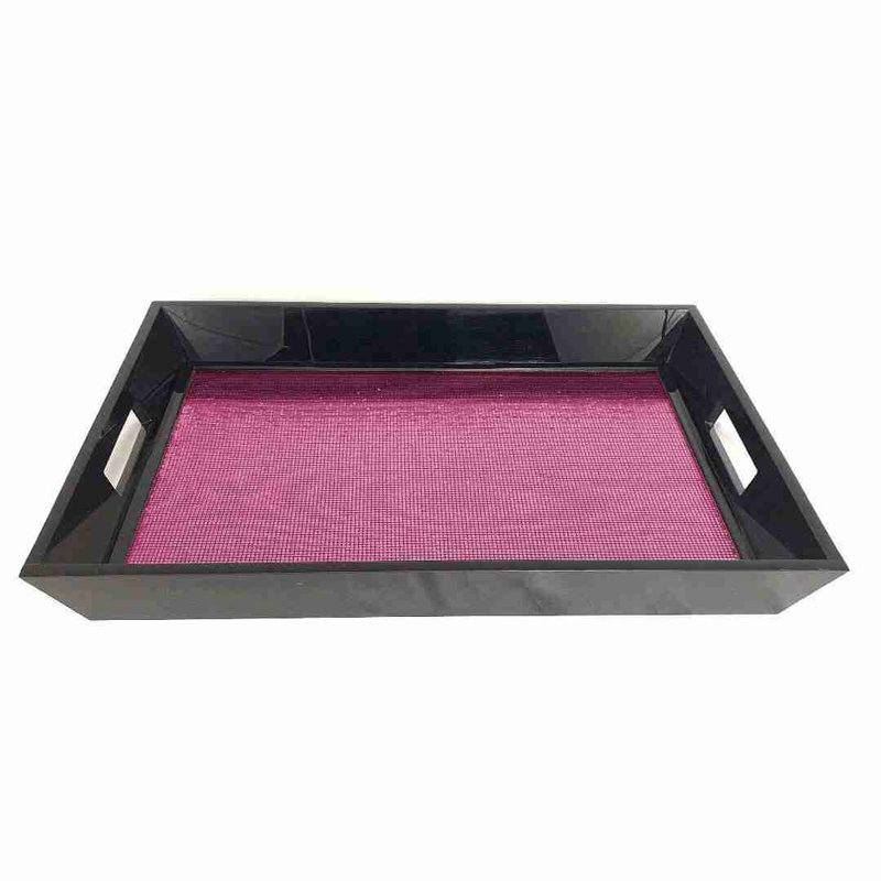Plastic / Acrylic Tray