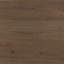 Pershing Dining Table