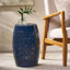 Table d'appoint 12 po-1561911926