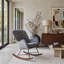 Chaise berçante Rudnick-1209176345