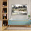 Serene River - Peinture-1485155095-1485155100