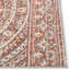 Sydney Oriental Synthetic Area Rug-39723794
